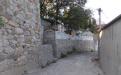 Гостевой дом "Буратино" Алупка