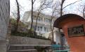 Гостевой дом "Буратино" Алупка