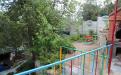 Гостевой дом "Буратино" Алупка