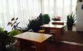 Гостевой дом "Светлана"