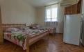 Стандарт 3-х местный, Гостевой дом "Елена" - Кабардинка