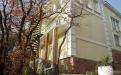 Мини-гостиница "Green Hills" Алупка