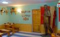 Гостевой дом "Гурзуфские Зори"