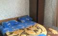 4х местный эконом, Гостевой дом на улице Красных партизан - Архипо-Осиповка