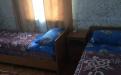 4х местный эконом, Гостевой дом на улице Красных партизан - Архипо-Осиповка