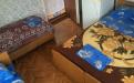 4х местный эконом, Гостевой дом на улице Красных партизан - Архипо-Осиповка