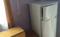 3х местный эконом, Гостевой дом на улице Красных партизан - Архипо-Осиповка
