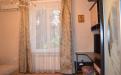 Двухкомнатная квартира у моря, Гурзуф