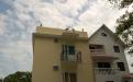 Гостевой дом "Like Home" Адлер