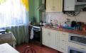 Первый этаж, Гостевой дом "Мария" Алушта