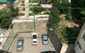 3-х комнатная квартира, Гурзуф