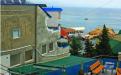 Гостиница "Санта Барбара" - Корпус № 2