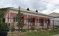 Пансионат "Солнечногорск", село Солнечногорское
