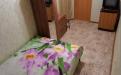 Стандарт 2-х местный, Гостевой дом "Вдохновение" Архипо-Осиповка