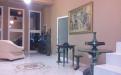 Гостевой дом "Villa Silver", Краснокаменка