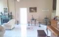 Гостевой дом "Villa Silver", Краснокаменка
