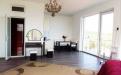 Vip студии, Гостевой дом "Villa Silver", Краснокаменка