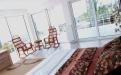 Vip студии, Гостевой дом "Villa Silver", Краснокаменка