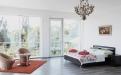 Vip студии, Гостевой дом "Villa Silver", Краснокаменка