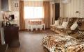  Квартира-студия Северная, Уютный дом на Виноградной - Кабардинка
