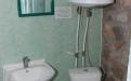 Бунгало с видом на бухту, Гостевой дом "Ясеневая роща" Балаклава