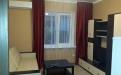 Family Studio (без балкона), Гостевой дом "У Светланы" - Архипо-Осиповка