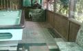 Гостевой дом "Уютный домик" Партенит