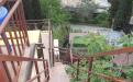 Гостевой дом "Южный" Гурзуф