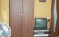 2-х местный номер, Гостевой дом на Тургенева Анапа