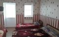 Четырёх местный номер, Гостевой дом на Горького 47 Анапа
