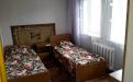 2-х этажный дом, Гостевой дом на Горького 47 Анапа