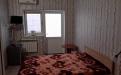 Двухместный номер, Гостевой дом на Горького 47 Анапа