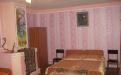 4-местный номер, 2 этаж, Гостевой дом "Жанна" Анапа