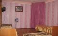 4-местный номер, 2 этаж, Гостевой дом "Жанна" Анапа