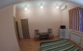 3 этаж Дом, Мини-гостиница "Каталея" Адлер