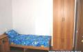 Номер 1180 трехместный эконом, Гостевой дом "На Кольцевой" Лазаревское