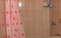 Номер 1180 трехместный эконом, Гостевой дом "На Кольцевой" Лазаревское