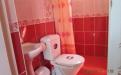 Номер Стандарт, Мини-гостиница "Коралл" Витязево