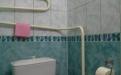 4-х местный стандарт, Коттедж Семейного Отдыха Анапа