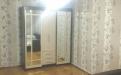 Квартира под ключ "Солнечный остров" - Анапа