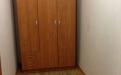 Однокомнатная квартира на ул. Шевченко - Анапа