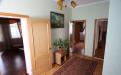 Двухкомнатный 4-5и местный Стандарт, Гостевой дом "Кубаночка" Анапа