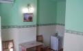 3-х местный, Частный сектор на Ленина Анапа