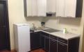 2-х комнатные номера с кухней, Гостевой дом "Мария" Благовещенская