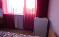 Номер "Комфорт", Отель"Находка" Аше