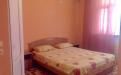 Двухместные номера с удобствами 2-3 этаж