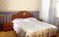 Двухкомнатный номер на 2 этаже (50кв.м)
