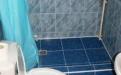 Частный дом с комнатами эконом класса, Гостевой дом "Олимпия" Благовещенская