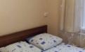 2-х комнатный стандарт, Гостевой дом "Оникс" Адлер