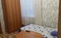 2-х комнатный стандарт, Гостевой дом "Оникс" Адлер